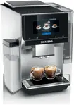 SIEMENS-TQ715R03-Koffiezet apparaat