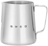 SMEG-CMMJ01-Scharnier-demper