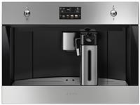 SMEG-CMS4303X-Koffiemachine