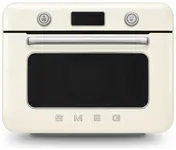 SMEG-COF01CREU-Solo oven