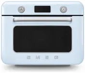 SMEG-COF01PBEU-Solo oven