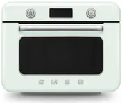 SMEG-COF01PGEU-Solo oven