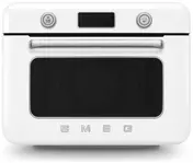 SMEG-COF01WHEU-Solo oven