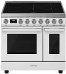 SMEG-CPF92IMWH-Fornuizen