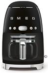 SMEG-DCF02BLEU-Espressomachine