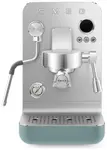 SMEG-EMC02EGMEU-Koffiezet apparaat