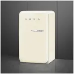 SMEG-FAB10LCR6-Koelkast