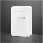 SMEG-FAB10LWH6-Koelkast