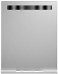 SMEG-KITP60X9-Fornuis accessoires