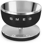 SMEG-KSC01BLMWW-Keukenaccessoires