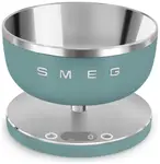 SMEG-KSC01EGMWW-Keukenaccessoires