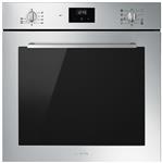 SMEG-SF6400TVX-Solo oven