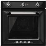 SMEG-SF6905N1-Solo oven