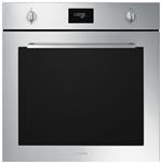 SMEG-SFP6401TVX1-Solo oven