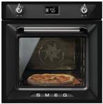 SMEG-SFP6925NPZE1-Solo oven