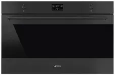 SMEG-SFP9302TN-Solo oven