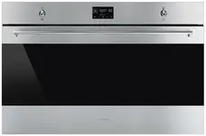 SMEG-SFP9302TX-Solo oven