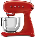 SMEG-SMF03RDEU-Keukenmachine