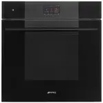 SMEG-SO6104S4PB3-Solo oven