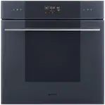 SMEG-SOP6104S2PG-Combi-stoomoven