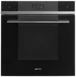 SMEG-SOP6104TPN-Solo oven