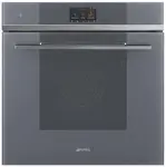 SMEG-SOP6104TPS-Solo oven