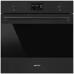 SMEG-SOP6302S2PN-Solo oven