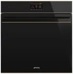 SMEG-SOP6604TPNR-Solo oven