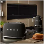 SMEG-TSF01BLMEU-Broodrooster