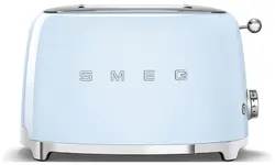 SMEG-TSF01PBEU-Broodrooster