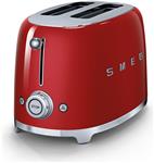 SMEG-TSF01RDEU-Broodrooster