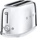 SMEG-TSF01SSEU-Broodrooster