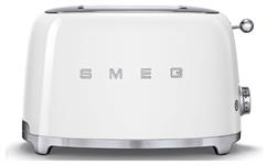 SMEG-TSF01WHEU-Broodrooster