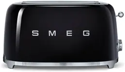 SMEG-TSF02BLEU-Broodrooster