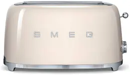 SMEG-TSF02CREU-Broodrooster