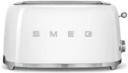 SMEG-TSF02WHEU-Broodrooster