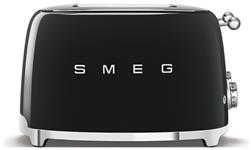 SMEG-TSF03BLEU-Broodrooster