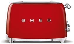 SMEG-TSF03RDEU-Broodrooster