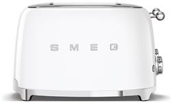 SMEG-TSF03WHEU-Broodrooster