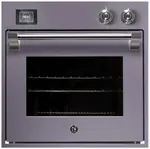 STEEL-AQFE6SAA-Solo oven