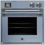 STEEL-AQFE6SCE-Solo oven