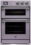 STEEL-AQFFE6SAA-Solo oven