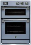 STEEL-AQFFE6SCE-Solo oven