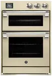 STEEL-AQFFE6SCR-Solo oven