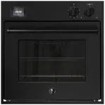 STEEL-EQFE6NF-Solo oven