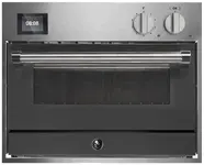 STEEL-GQFE6PAN-Solo oven