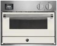 STEEL-GQFE6PNA-Solo oven