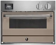 STEEL-GQFE6PSA-Solo oven