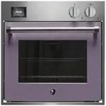 STEEL-GQFE6SAA-Solo oven