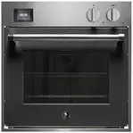 STEEL-GQFE6SAN-Solo oven